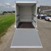 Hapert-Sapphire-L-2-gesloten-300x150x180cm-ABS-oprijklep