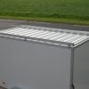 Hapert-Sapphire-L-2-gesloten-300x150x180cm-ABS-oprijklep