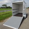 Hapert-Sapphire-L-2-gesloten-300x150x180cm-ABS-oprijklep