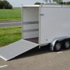 Hapert-Sapphire-L-2-gesloten-300x150x180cm-ABS-oprijklep