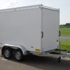 Hapert-Sapphire-L-2-gesloten-300x150x180cm-ABS-oprijklep