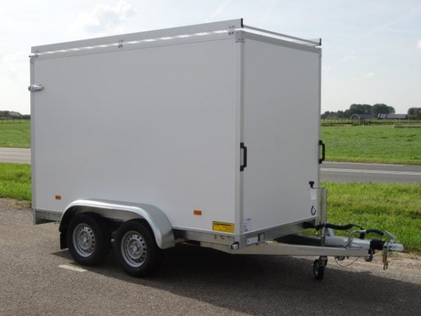 Hapert-Sapphire-L-2-gesloten-300x150x180cm-ABS-oprijklep