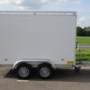 Hapert-Sapphire-L-2-gesloten-300x150x180cm-ABS-oprijklep