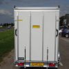 Hapert-Sapphire-L-2-gesloten-300x150x180cm-ABS-oprijklep