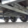 Ifor-Williams-New-Tiltbed-TB5021-353-503x204cm-3500kg-hydraulisch-kantelbaar