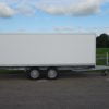 Titan-Leswagen-vaste-polyester-plywood-opbouw-455-x-185-x-150cm-1751kg