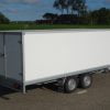 Titan-Leswagen-vaste-polyester-plywood-opbouw-455-x-185-x-150cm-1751kg