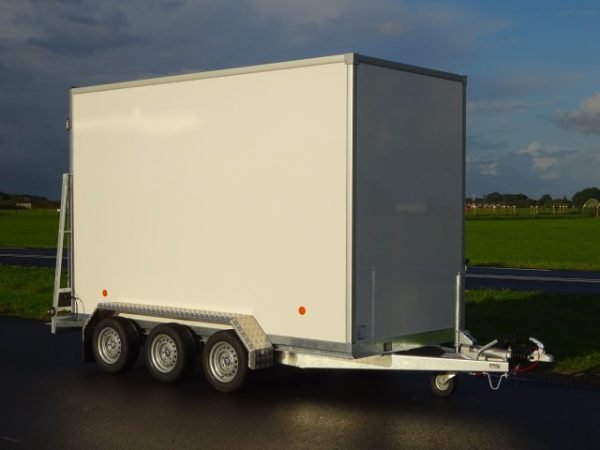 Titan-TA35 koelwagen-348x157x220cm-3500kg