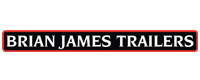 Brian James trailers