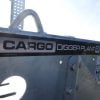 Brian James Cargo Digger Plant2