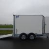 Ifor Williams BV106G