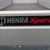 Henra PL274020 Major Xpert