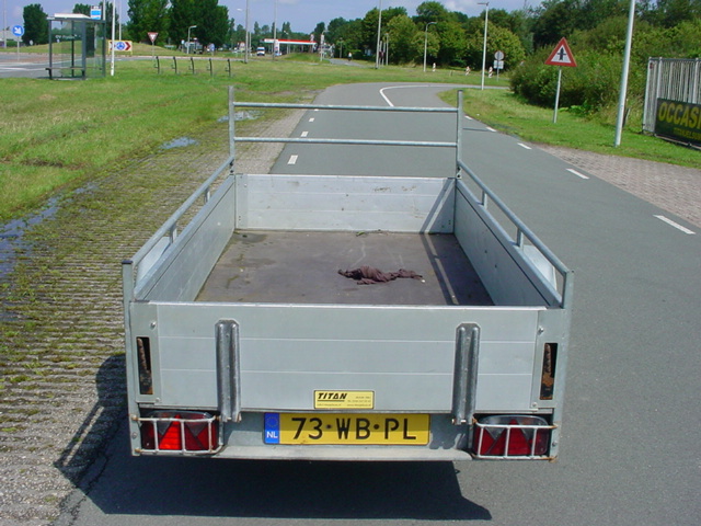 Gebruikte Saris H1200 73-WB-PL